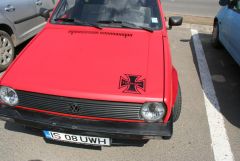 478402 10150861961841807 296241044 O