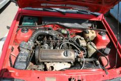 457601 10150861961346807 2048050682 O