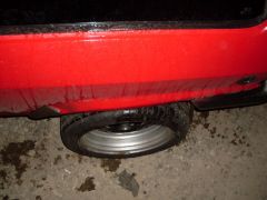 414227 10150630476731807 112952767 O