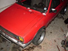 415552 10150630473381807 83586202 O