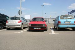 472594 10150861960411807 1820603910 O