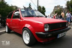 547585 10151007188221807 1091897819 N