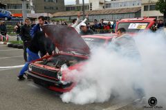 460260 10150986525466807 1431462188 O