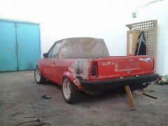 521718 10152017164026807 768512136 N