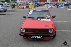 473087 10150986524941807 936765224 O