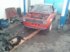 379763 10152191695201807 440371028 N