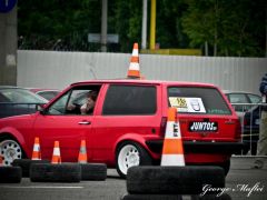 379179 10150986526016807 915730323 N