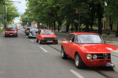 579307 10151007187206807 1375798796 N