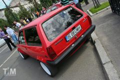 522315 10151007188106807 256818741 N