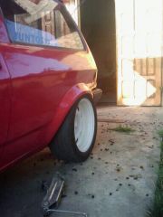 426932 10151093863306807 1408724101 N