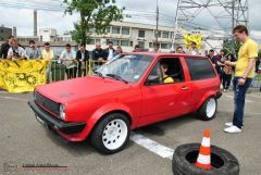 923343 10151674452351807 2102287334 N