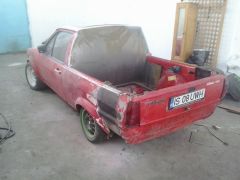 487617 10152003017031807 615704401 N