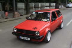 562593 10151007187476807 1975419273 N