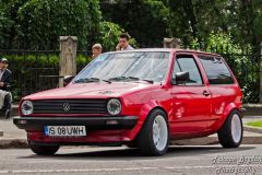 543591 10151001216461807 1753395844 N