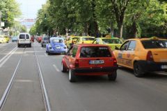 579900 10151007187596807 293528675 N