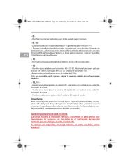 bare longitudinale Page 22