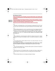 bare longitudinale Page 26