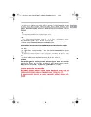 bare longitudinale Page 31