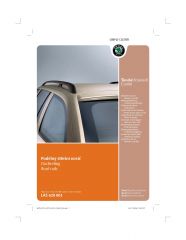 bare longitudinale Page 38