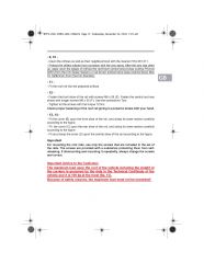 bare longitudinale Page 25