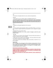 bare longitudinale Page 16