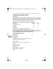 bare longitudinale Page 06