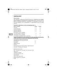 bare longitudinale Page 12