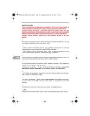 bare longitudinale Page 08