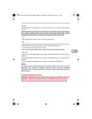 bare longitudinale Page 13