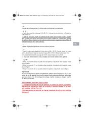 bare longitudinale Page 19