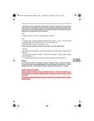 bare longitudinale Page 07