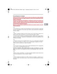 bare longitudinale Page 23