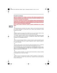 bare longitudinale Page 20