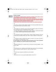 bare longitudinale Page 32