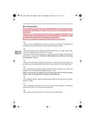 bare longitudinale Page 14