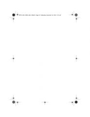 bare longitudinale Page 03