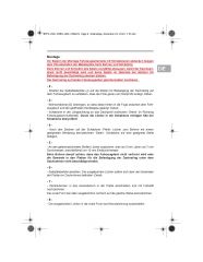 bare longitudinale Page 29