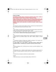 bare longitudinale Page 05