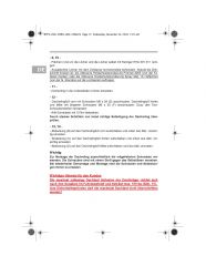 bare longitudinale Page 28