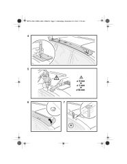 bare longitudinale Page 36