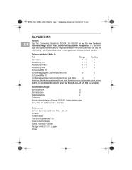 bare longitudinale Page 30