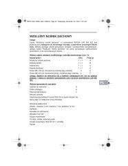 bare longitudinale Page 09