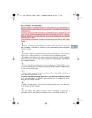 bare longitudinale Page 17