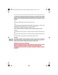 bare longitudinale Page 04