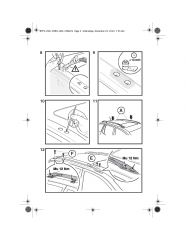 bare longitudinale Page 35