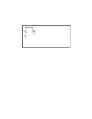 bare longitudinale Page 37