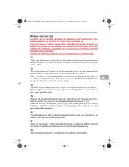 bare longitudinale Page 11