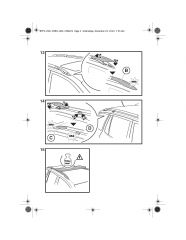bare longitudinale Page 34