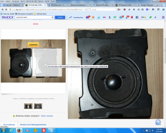 Sistem Aktiv cumparat.