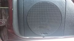 WP 20150319 18 29 45 Raw